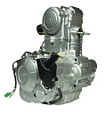 картинка Двигатель Lifan  177MM-P от официального представителя завода LIFAN в России