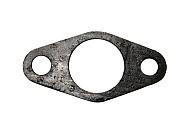 картинка Прокладка глушителя LIFAN 18217/139F-2 от официального представителя завода LIFAN в России