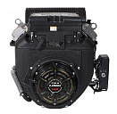картинка Двигатель Lifan LF2V78F-2A (24 л.с.) D25 20А датчик давл./м, м/радиатор Уценка от официального представителя завода LIFAN в России