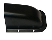 картинка Колпачок глушителя LIFAN 18200/KP460 от официального представителя завода LIFAN в России