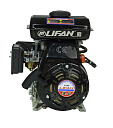 картинка Двигатель Lifan 154F, вал Ø16мм от официального представителя завода LIFAN в России