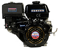 картинка Двигатель Lifan 188FD-R, вал Ø22мм, катушка 3 Ампера от официального представителя завода LIFAN в России