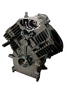 картинка Картер двигателя LIFAN 11100/2V90F от официального представителя завода LIFAN в России