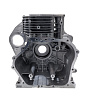 картинка Картер двигателя LIFAN Diesel 11110/C192F от официального представителя завода LIFAN в России