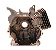 картинка Картер двигателя LIFAN 11100/190F от официального представителя завода LIFAN в России