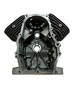 картинка Картер двигателя LIFAN 11100/2V80F от официального представителя завода LIFAN в России