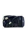 картинка Регулятор напряжения генератора (AVR) Lifan 10GF2-4 (LF12000Е3) от официального представителя завода LIFAN в России