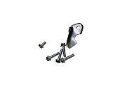 картинка Комплект для подключения катушки освещения LIFAN 168F-170F (3A) от официального представителя завода LIFAN в России