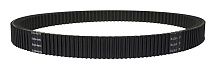 картинка Ремень вариатора Rubena 34.5x17-1120 от официального представителя завода LIFAN в России