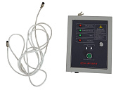 картинка Блок управления LIFAN ATS 10500EA-3U от официального представителя завода LIFAN в России