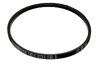 картинка Ремень приводной Rubena A  800 от официального представителя завода LIFAN в России