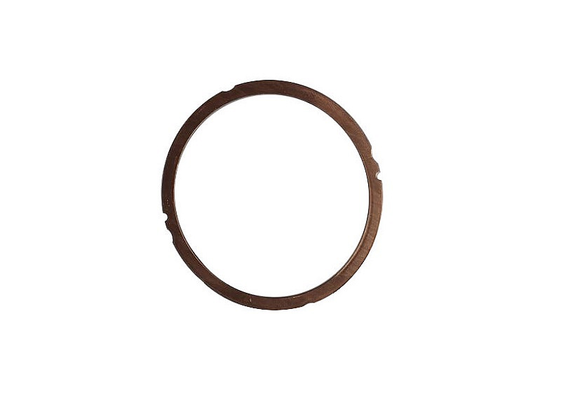картинка Прокладка ГБЦ LIFAN Diesel 12121/C195F (кольцо медное) от официального представителя завода LIFAN в России