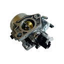 картинка Карбюратор LIFAN 16100-A262T-0001/KP460, NP460 с регул. винтом от официального представителя завода LIFAN в России