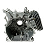 картинка Картер двигателя LIFAN 11100/192FD-192F-2D от официального представителя завода LIFAN в России