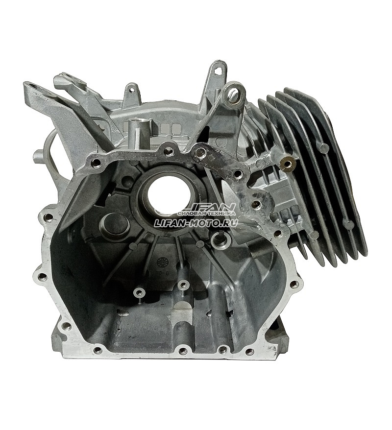 картинка Картер двигателя LIFAN 11100/192FD-192F-2D от официального представителя завода LIFAN в России картинка Картер двигателя LIFAN 11100/192FD-192F-2D от официального представителя завода LIFAN в России