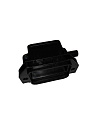 картинка Кронштейн воздушного фильтра LIFAN 17190/2V78F-2A PRO,2V80FD от официального представителя завода LIFAN в России