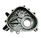 картинка Крышка редуктора 23511/182-190F-L от официального представителя завода LIFAN в России