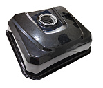 картинка Бак топливный LIFAN 16510/KP230 Уценка от официального представителя завода LIFAN в России