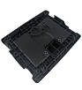 картинка Корпус воздушного фильтра LIFAN 17131-17111/78F-2A (24 л.с.) от официального представителя завода LIFAN в России