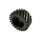 картинка Шестерня ведущая 21334/182-190F-L от официального представителя завода LIFAN в России