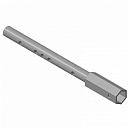 картинка Удлинители колесных осей S-32 для м/б Forza (Crosser, Weima, Хопер) 03.02.41 УМБ.S32.425 Компл. от официального представителя завода LIFAN в России