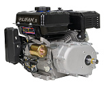 картинка Двигатель Lifan 170FD-T-R, вал Ø20мм от официального представителя завода LIFAN в России