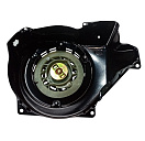 картинка Ручной старт LIFAN 23100/173F-177F с кожухом от официального представителя завода LIFAN в России