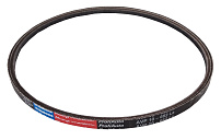 картинка Ремень вентилятора Rubena AVP10-682 La от официального представителя завода LIFAN в России