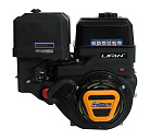 картинка Двигатель Lifan KP520-U от официального представителя завода LIFAN в России