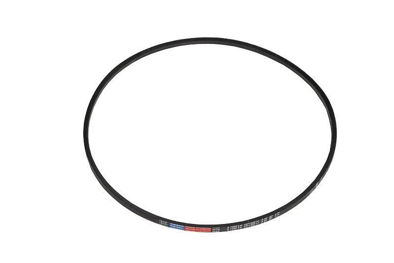 картинка Ремень приводной Rubena A 1350 от официального представителя завода LIFAN в России