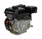 картинка Двигатель Lifan 170F-L, вал Ø20мм от официального представителя завода LIFAN в России