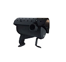 картинка Глушитель в сборе LIFAN 18000/GS212 (Lite,E)  от официального представителя завода LIFAN в России