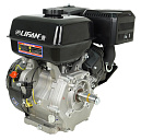 картинка Двигатель Lifan NP445, вал Ø25мм от официального представителя завода LIFAN в России