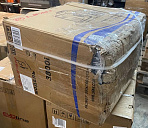 картинка Генератор Lifan 3800i Уценка (повреждение упаковки) от официального представителя завода LIFAN в России