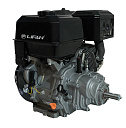картинка Двигатель Lifan KP520-U от официального представителя завода LIFAN в России