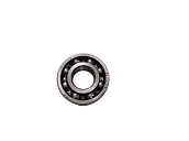 картинка Подшипник LIFAN Diesel 6203/P5 (GB/T276-94)/C188F от официального представителя завода LIFAN в России