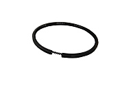 картинка Кольцо поршневое маслосъемное LIFAN Diesel 13420/C188F  от официального представителя завода LIFAN в России