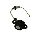 картинка Датчик уровня масла LIFAN 37810/2V78F-2 от официального представителя завода LIFAN в России