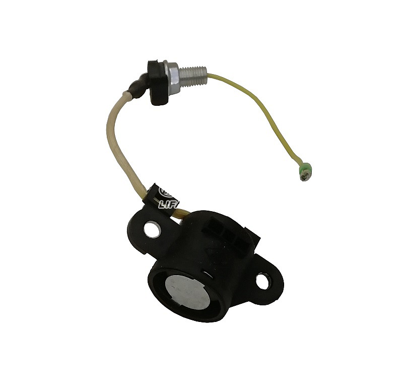 картинка Датчик уровня масла LIFAN 37810/2V78F-2 от официального представителя завода LIFAN в России
