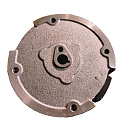 картинка Маховик LIFAN 23300/168F-170F, KP230 (Pro), KP270, катушка освещения 7 Ампер от официального представителя завода LIFAN в России