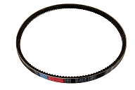 картинка Ремень приводной Rubena BX 1037 Lw от официального представителя завода LIFAN в России