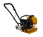 картинка Виброплита Lifan PVB60 от официального представителя завода LIFAN в России