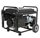 картинка Генератор Lifan 6 GF-3 (LF7000) от официального представителя завода LIFAN в России