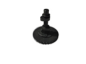 картинка Распределительный вал LIFAN 14100/173F,177F от официального представителя завода LIFAN в России