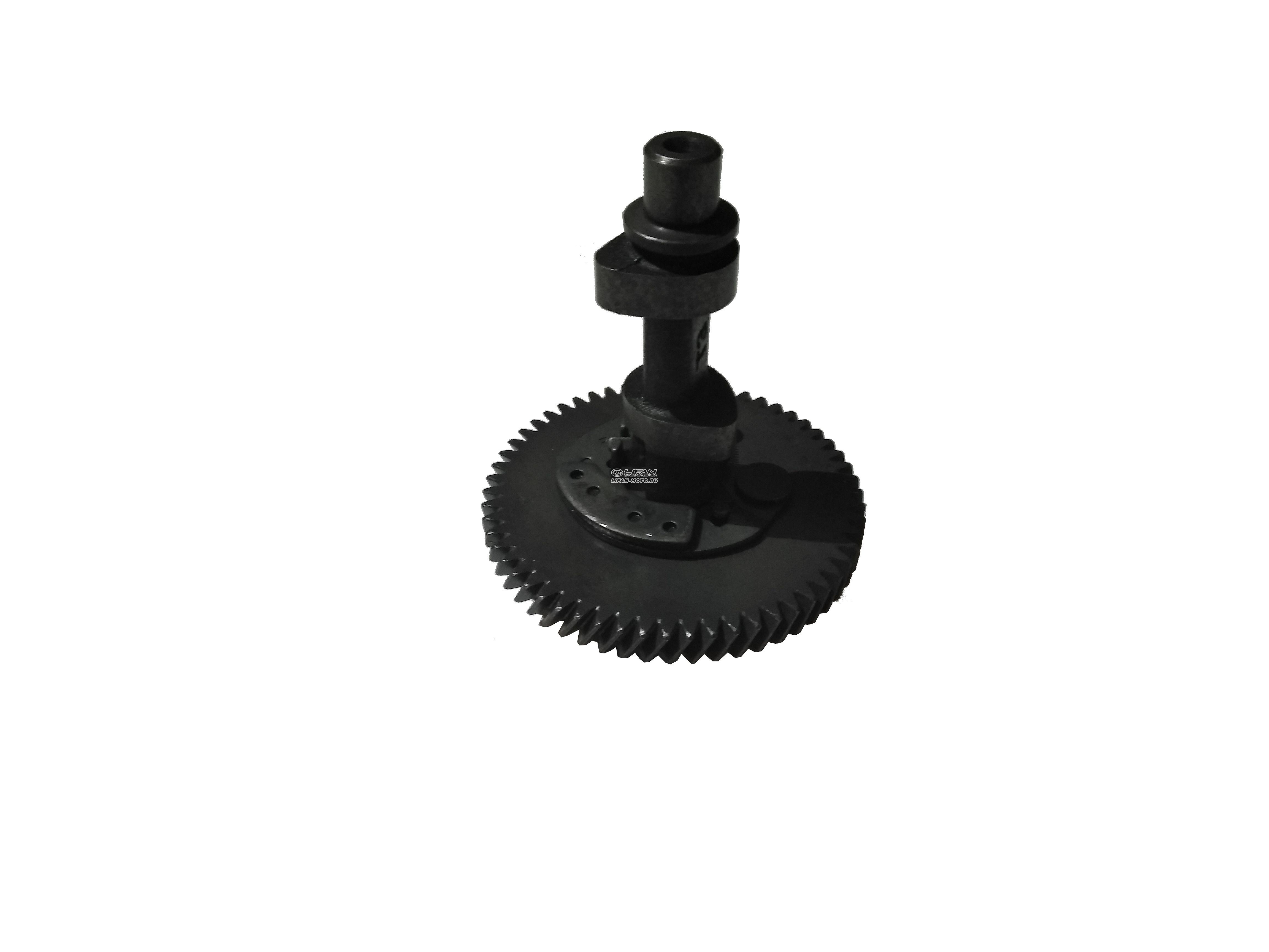 картинка Распределительный вал LIFAN 14100/173F,177F от официального представителя завода LIFAN в России