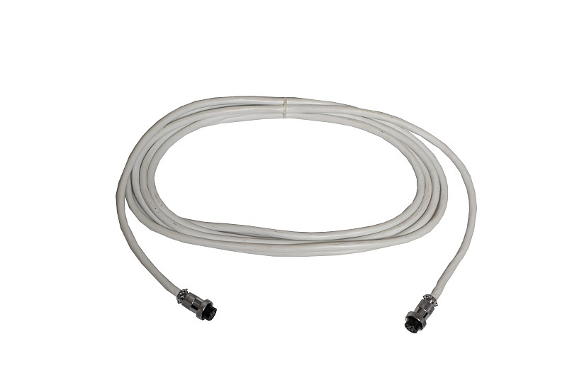 картинка Блок управления LIFAN ATS 5GF-5A/6500EA/7000EA/7500EA от официального представителя завода LIFAN в России