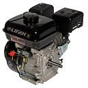 картинка Двигатель Lifan 168F-2, конусный вал от официального представителя завода LIFAN в России