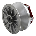 картинка Вариатор Сафари D20 мм от официального представителя завода LIFAN в России