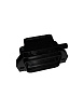 картинка Кронштейн воздушного фильтра LIFAN 17190/2V78F-2A PRO,2V80FD от официального представителя завода LIFAN в России