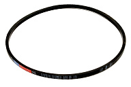 картинка Ремень приводной Rubena A 1070 от официального представителя завода LIFAN в России